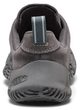 JASPER MERKO WOMEN, steel grey/vapor