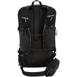 Abisko Hike Lite 20 S/M Black