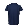 M's Reform Enduro Tee Turmaline Navy