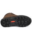 Alaska Winter GTX Erde/Brown