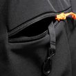 Taiss Guide SO Pants Women black