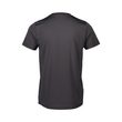 M's Reform Enduro Light Tee Sylvanite Grey