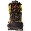 Trango Tech Gtx Men Black/Yellow
