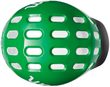 Dětská helma Woom, green XS/46-50cm
