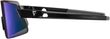 HELIO WHITE FRAME WITH POLARVIS LENS