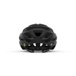 Helios Spherical Mat Black Fade