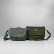 Greenland Shoulder Bag Small 9 Dusk