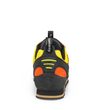 Rotpunkt Low GTX, Ocker/Yellow