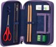 Maxi Pencil Case 1,75 - PonyBearadise