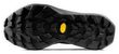 Aenergy Mtn Low GTX Men black-dark steel