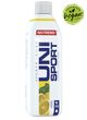 Unisport, 1000 ml citron