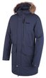 Nelidas M dark blue