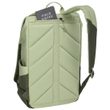 Lithos 16 l TLBP213 - Quiet Green/Dark Green