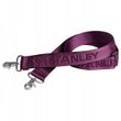All-Day Julienne Mini Cooler 7L Violet Blossom