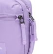 GO MICRO CROSSBODY 2 lavender