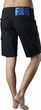 50041 001 Girls Bear Trainer Short - dámské šortky