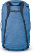 TRANSPORTER DUFFEL 120 BLUE FLAME