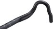 WCS VENTUREMAX Blatte 40