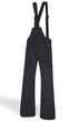 NBWP1539 CRN - Kalhoty na snowboard