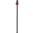 Backcountry Carbon W; 66-125cm
