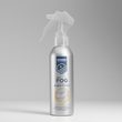 Anti Fog (Spray On) 75ml