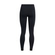 UA Rival Legging-BLK