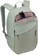 Exeo batoh 28 L TCAM8116 - Quiet Green