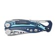 SKELETOOL CX nightshade
