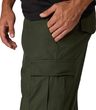 Fox Cargo Ripstop Short Ivy
