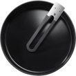 WINDBURNER CERAMIC SKILLET