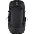 Abisko Trek 48 S/M Black