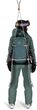 GLADE 20 cascade blue