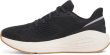 UA W Sonic 7 Black