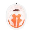 Crag Sender Helmet white