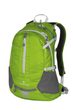 ZEPHYR 25+3 NEW - trekkingový batoh
