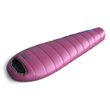 LADIES MAJESTY PLUS pink