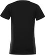 TERMESO 2 black pe