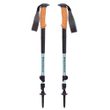 W'S TRAIL CORK TREKKING POLES Alpine Lake