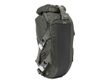 Drop post bag MKIII Grey