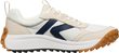 KS86 LEA MEN, birch/star white