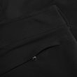 Zinal Guide SO Hybrid Pants Men black