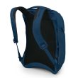 AOEDE AIRSPEED BACKPACK 20, antique blue