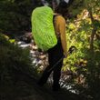 Rucksack Raincover 65L