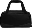 UA Undeniable 5.0 Duffle XS-BLK