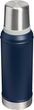 Legendary Classic Bottle 940 ml Dark Navy