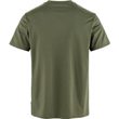 Fjällräven Heavy Classic T-shirt M Laurel Green