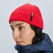 POC Beanie Short Prismane Red