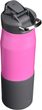 Vitalize™ Tempo Bottle 0.71L Hot Pink