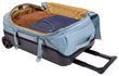 Chasm Carry-on roller 40 l TCCO222 - Pond Gray