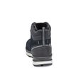 Blueridge Lady ES Navy/Grey